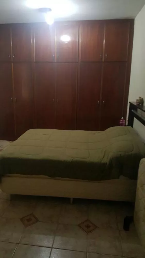 Sobrado à venda com 2 quartos, 144m² - Foto 23