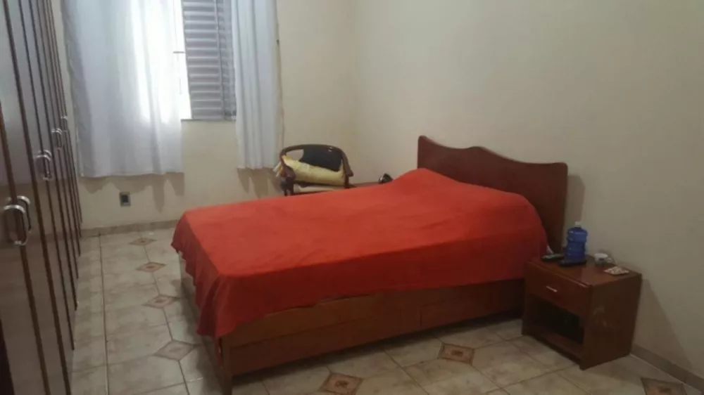 Sobrado à venda com 2 quartos, 144m² - Foto 22