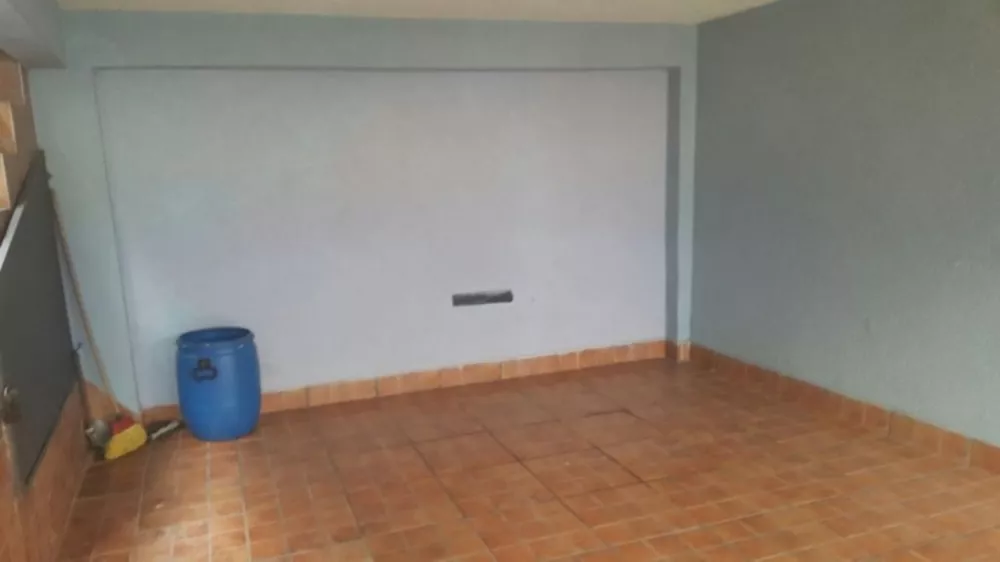 Sobrado à venda com 2 quartos, 144m² - Foto 18