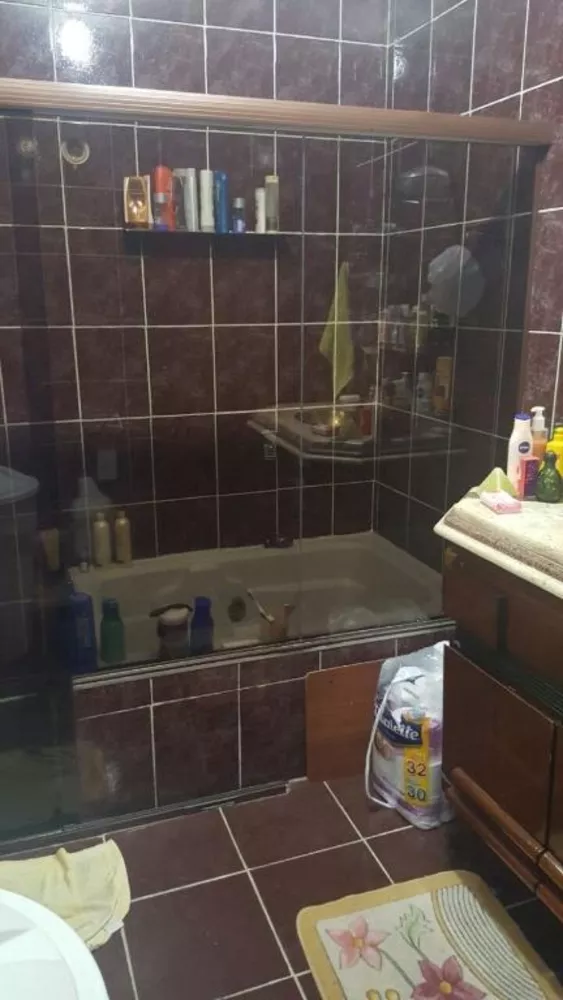 Sobrado à venda com 2 quartos, 144m² - Foto 24