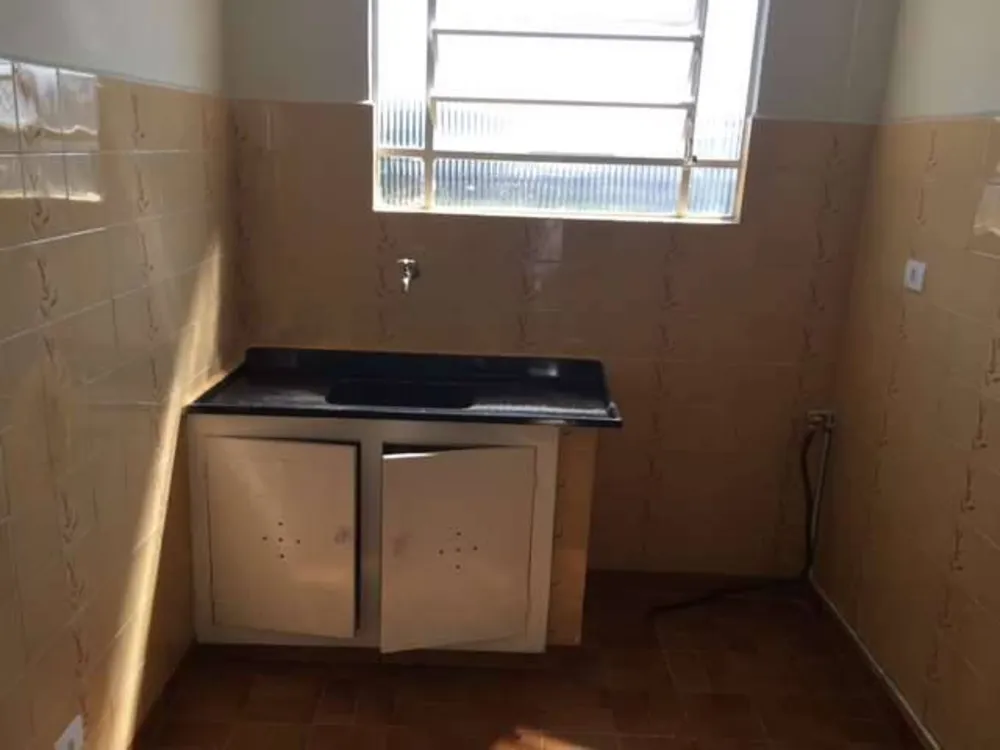 Kitnet-Studio, 38 m² - Foto 4