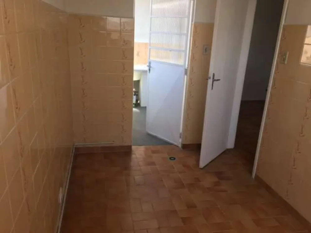 Kitnet-Studio, 38 m² - Foto 5