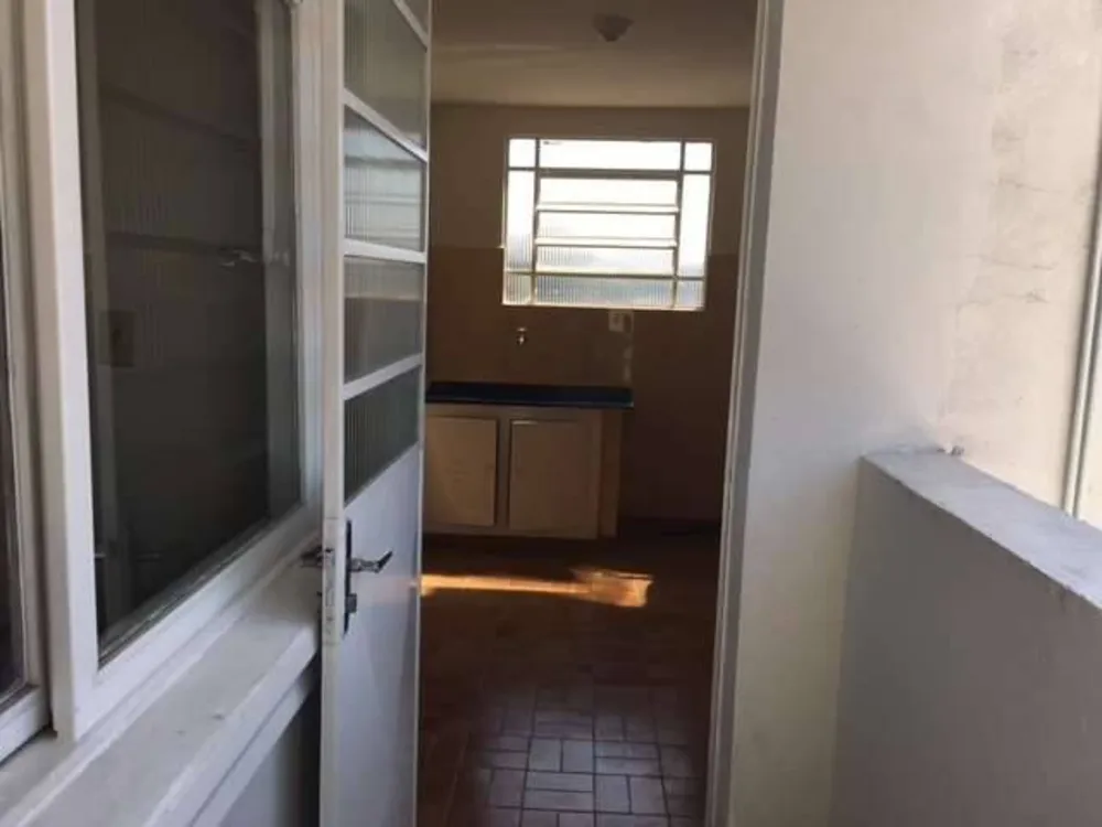 Kitnet-Studio, 38 m² - Foto 6