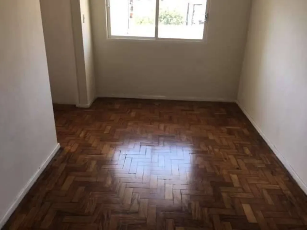 Kitnet-Studio, 38 m² - Foto 1
