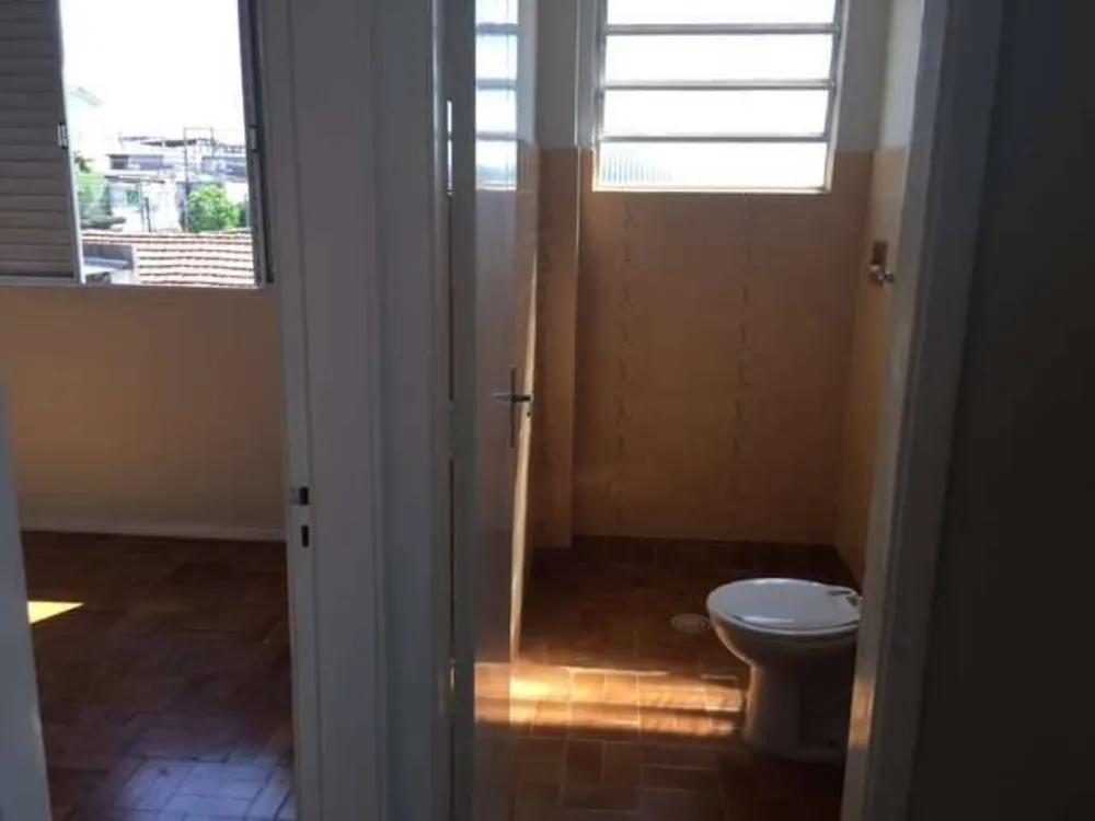 Kitnet-Studio, 38 m² - Foto 7