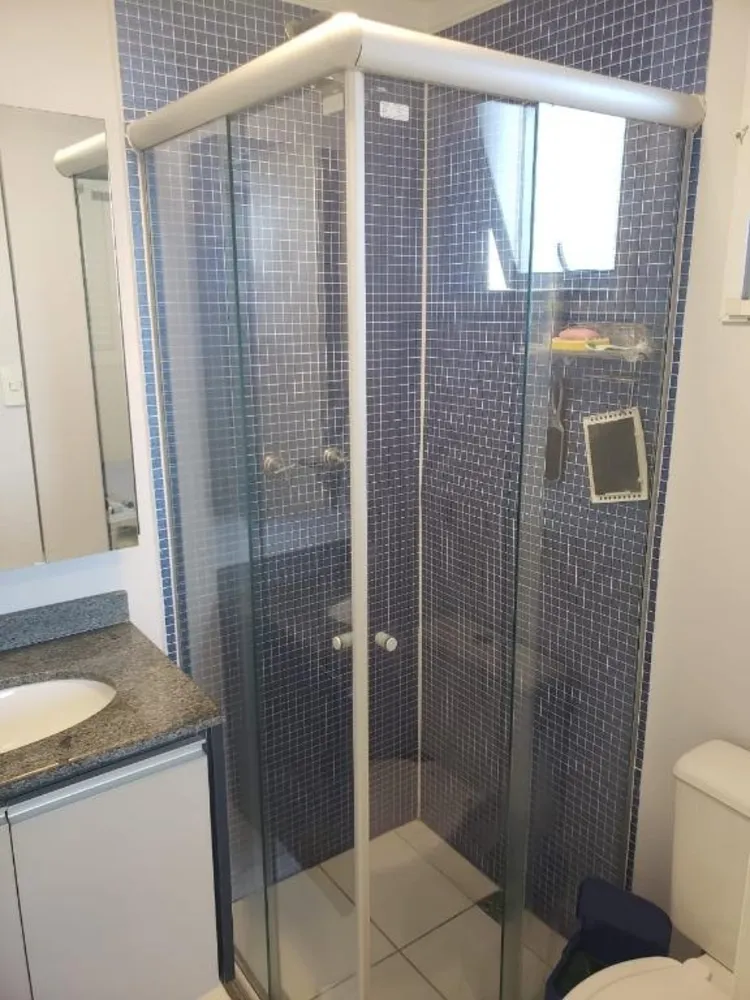 Apartamento, 3 quartos - Foto 3