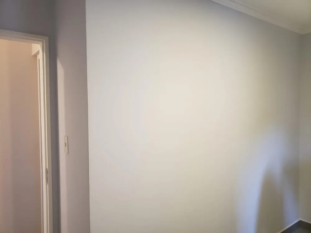 Apartamento, 3 quartos - Foto 4