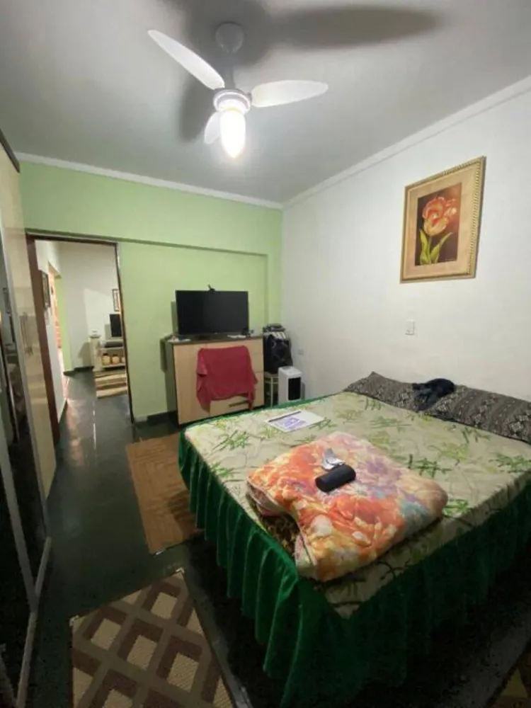 Casa, 3 quartos, 110 m² - Foto 5