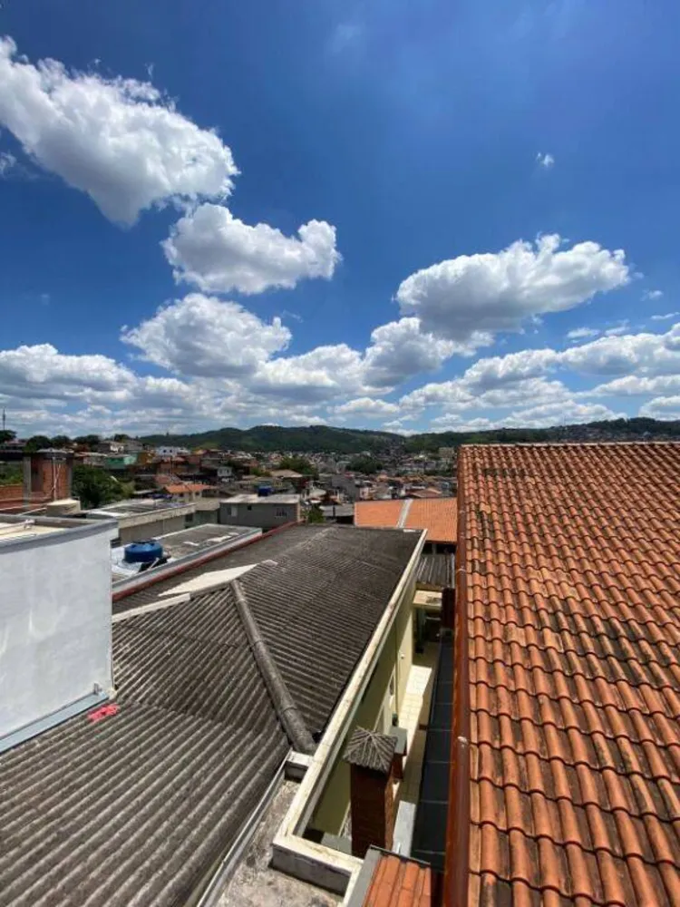 Casa, 3 quartos, 110 m² - Foto 7