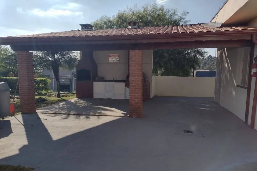 Sobrado, 2 quartos, 70 m² - Foto 5