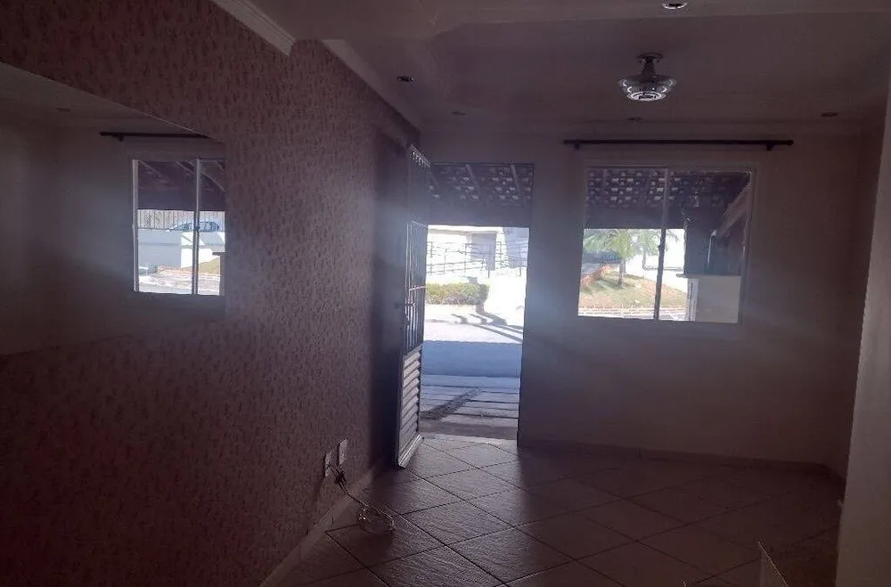 Sobrado, 2 quartos, 70 m² - Foto 6