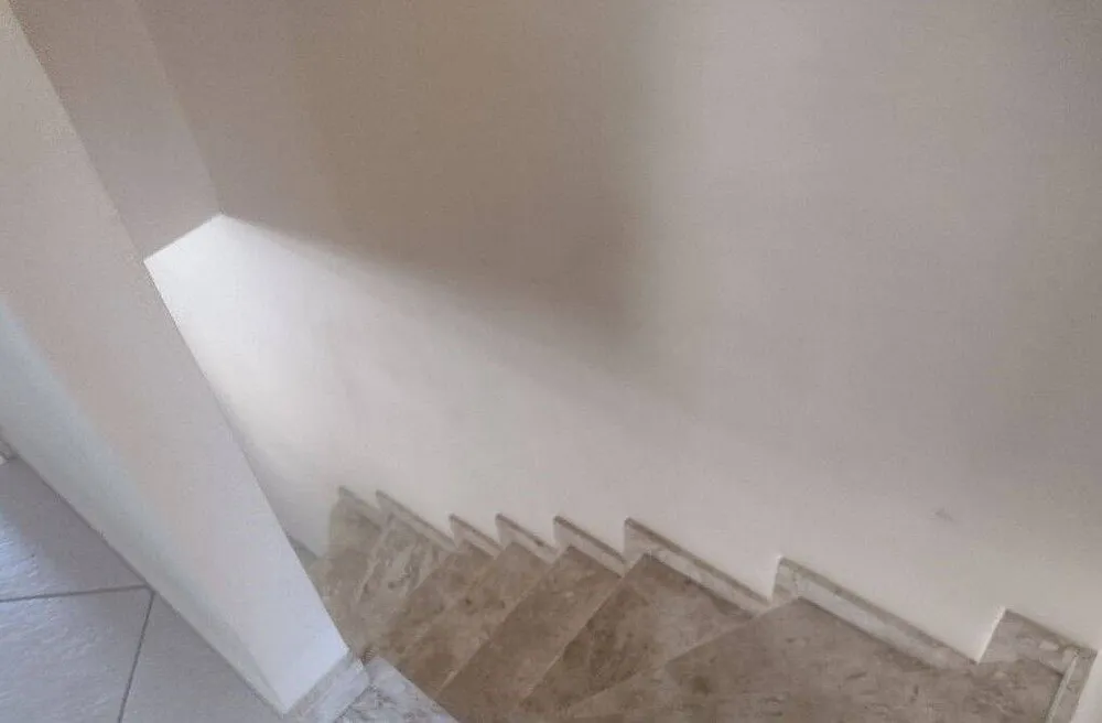 Sobrado, 2 quartos, 70 m² - Foto 8