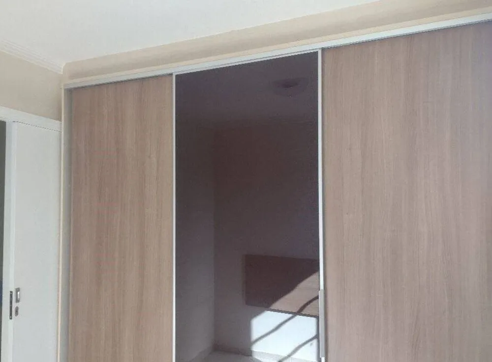 Sobrado, 2 quartos, 70 m² - Foto 7