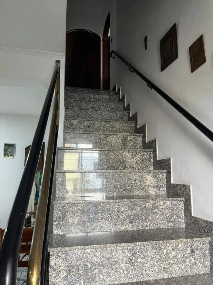 Sobrado, 3 quartos, 150 m² - Foto 3