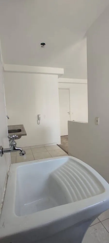 Apartamento, 2 quartos - Foto 8