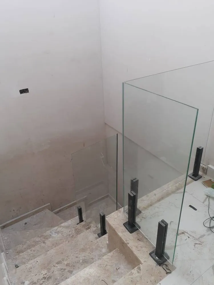 Sobrado, 3 quartos, 140 m² - Foto 8
