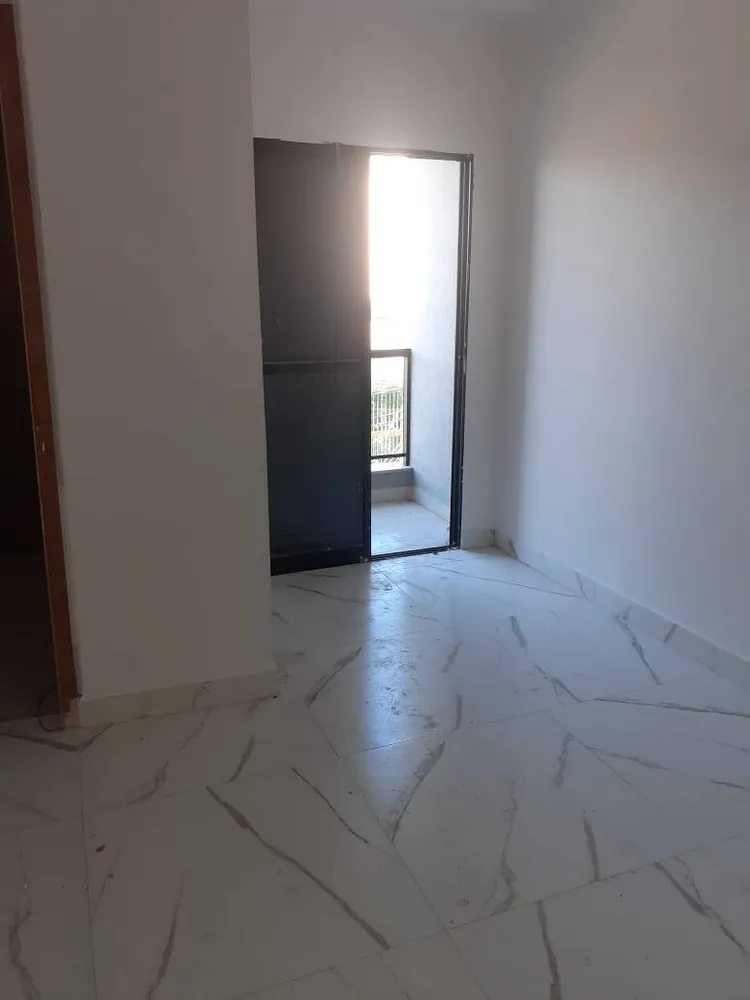 Sobrado, 3 quartos, 140 m² - Foto 4