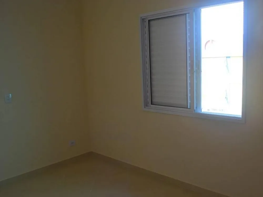 Sobrado, 3 quartos, 140 m² - Foto 8