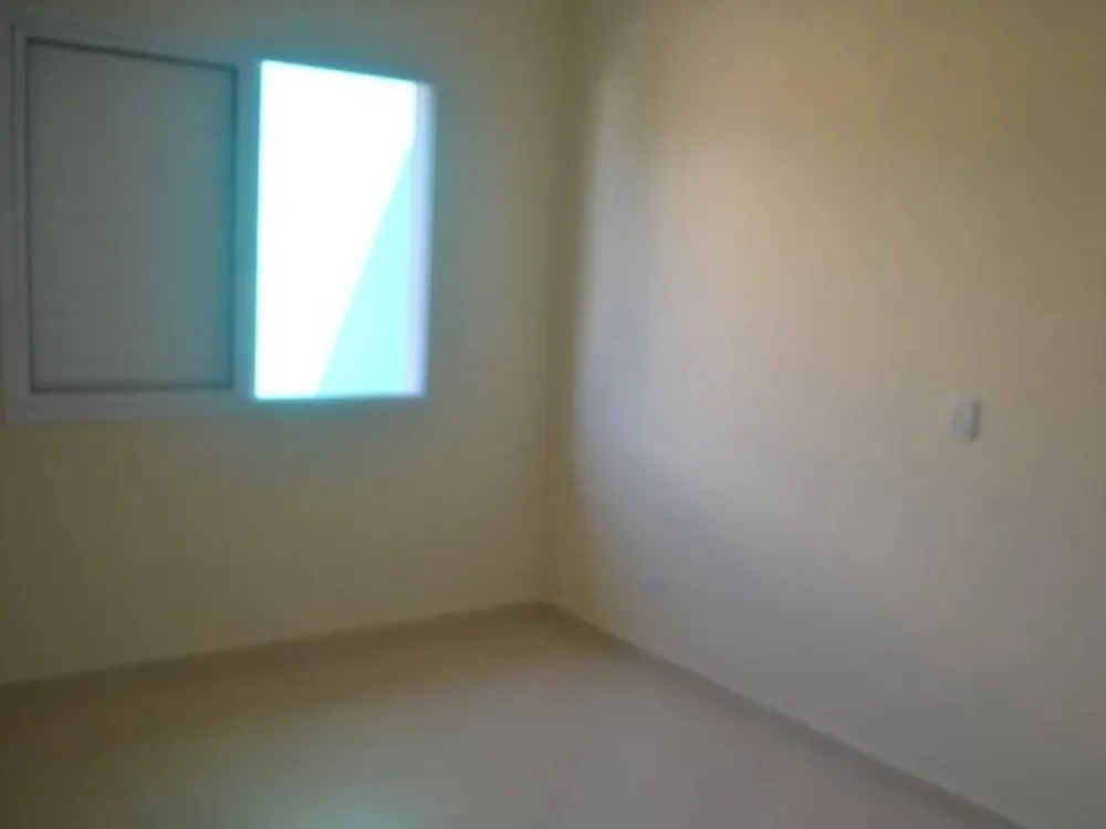 Sobrado, 3 quartos, 140 m² - Foto 11