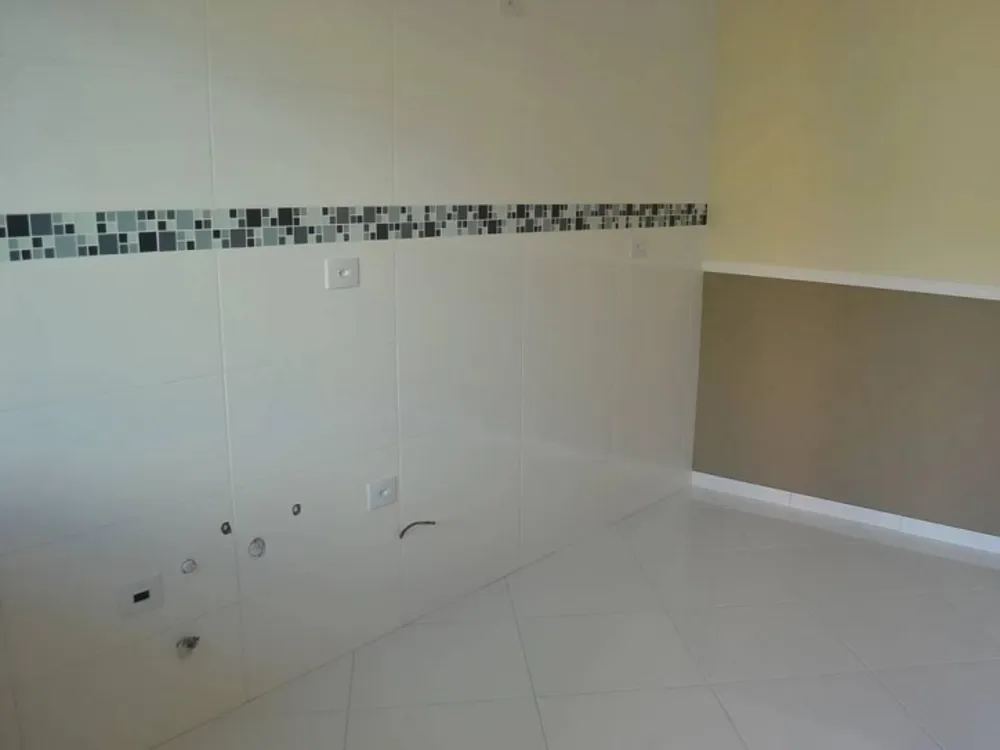 Sobrado, 3 quartos, 140 m² - Foto 7
