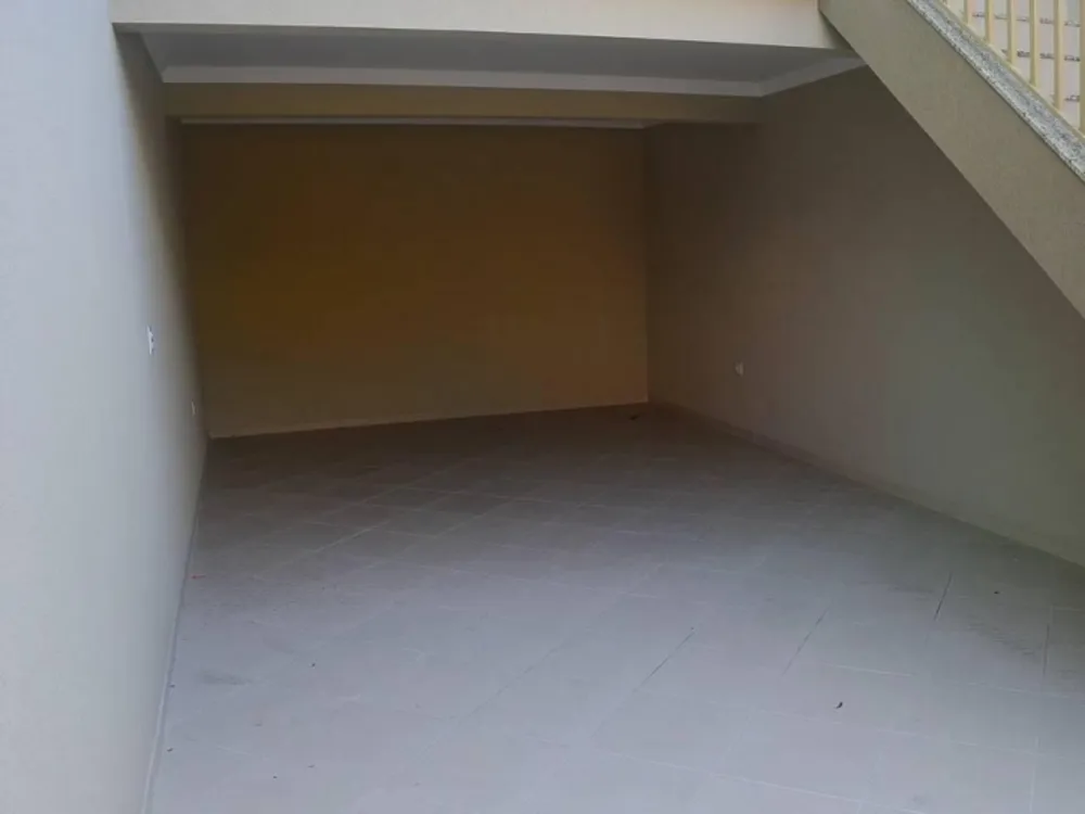 Sobrado, 3 quartos, 140 m² - Foto 3