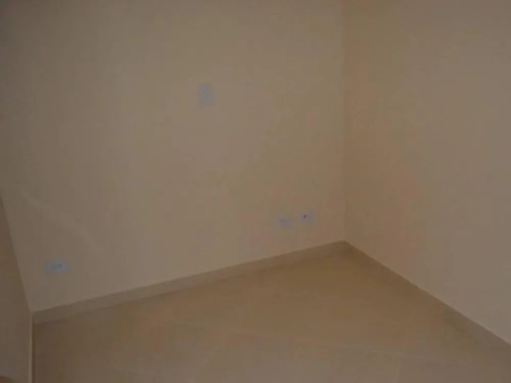 Sobrado, 3 quartos, 140 m² - Foto 12
