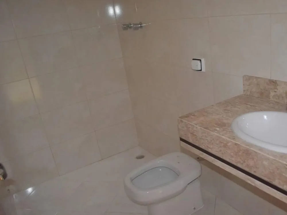 Sobrado, 3 quartos, 140 m² - Foto 5