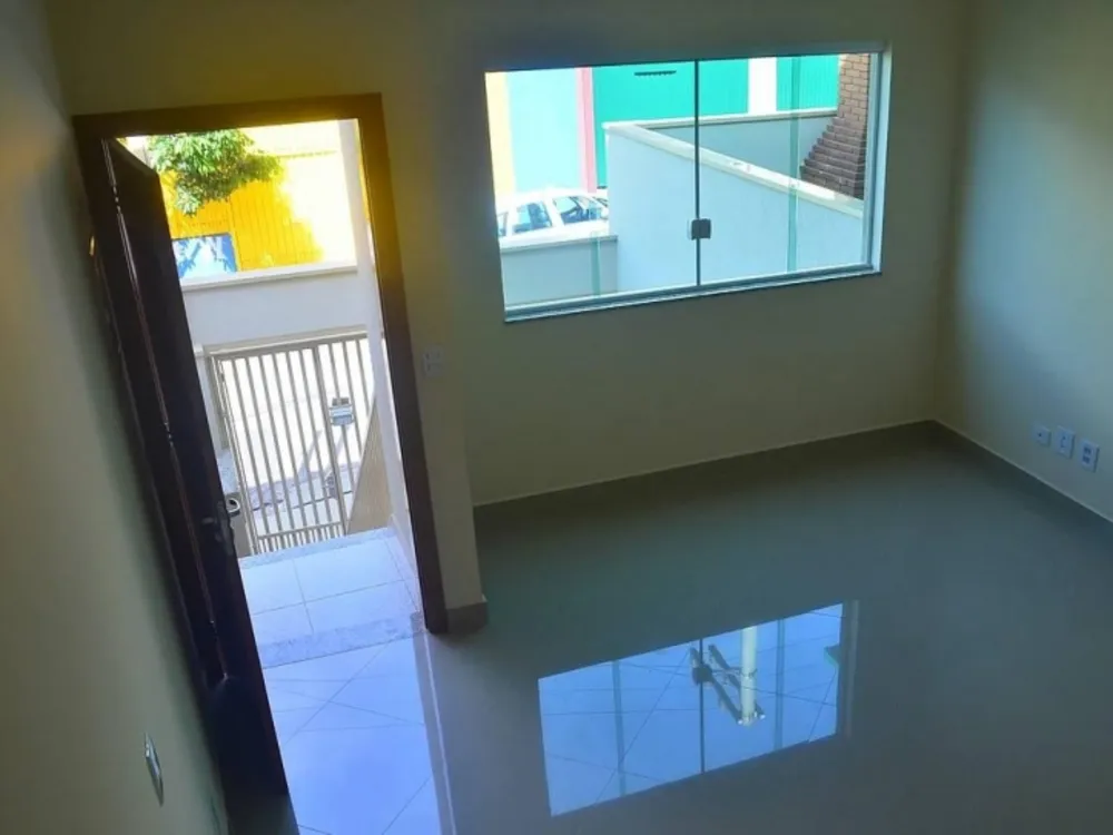 Sobrado, 3 quartos, 140 m² - Foto 6