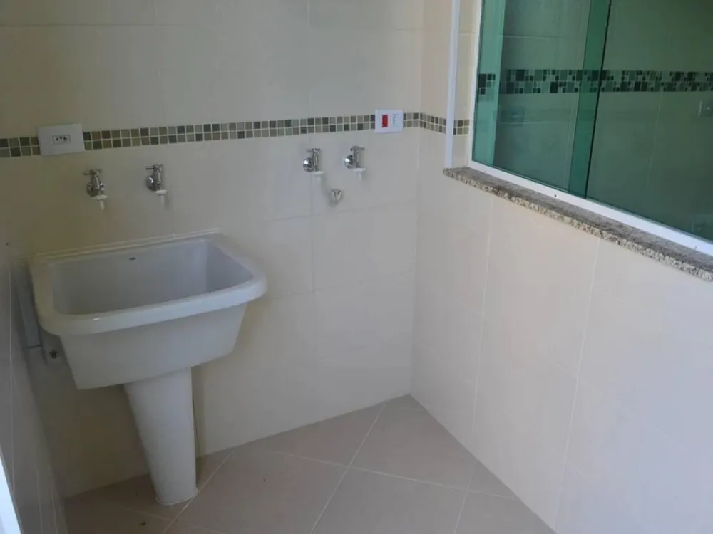 Sobrado, 3 quartos, 140 m² - Foto 5