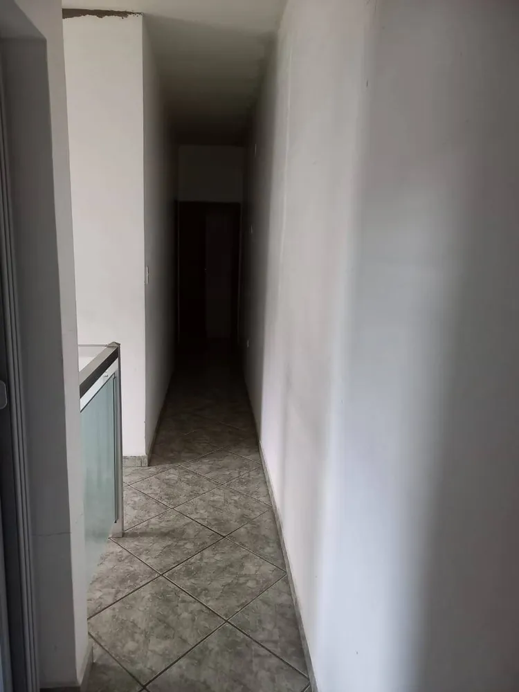 Sobrado, 3 quartos, 200 m² - Foto 2