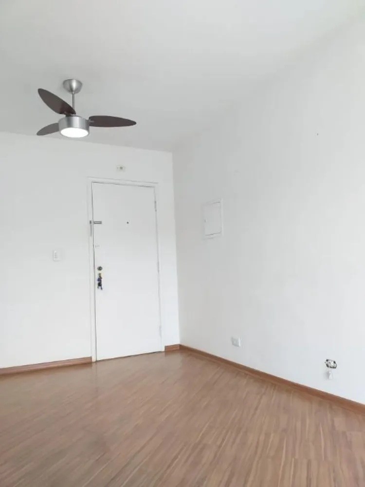 Apartamento, 2 quartos, 58 m² - Foto 4