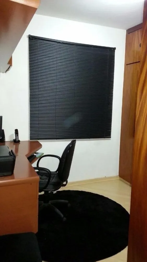 Apartamento, 3 quartos, 66 m² - Foto 7