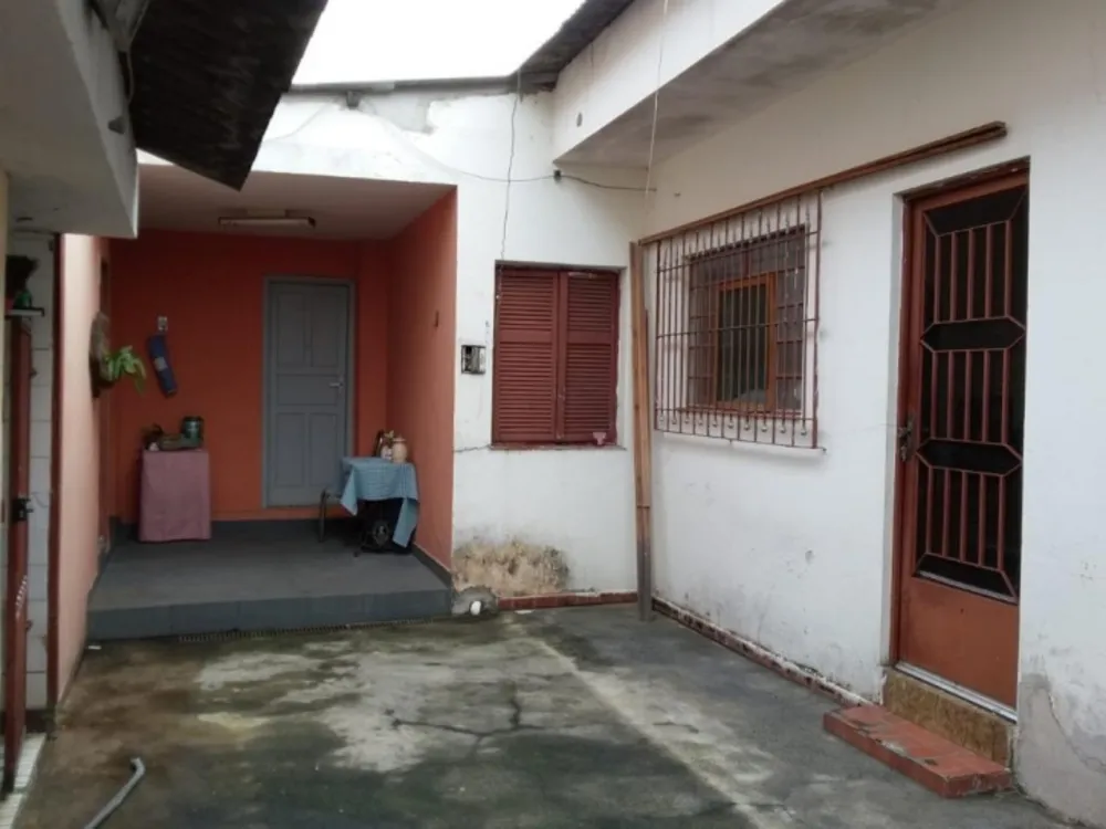 Casa, 3 quartos, 180 m² - Foto 4