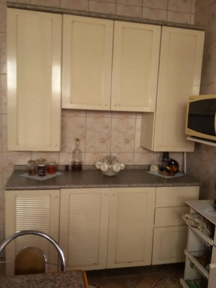 Casa, 3 quartos, 180 m² - Foto 6