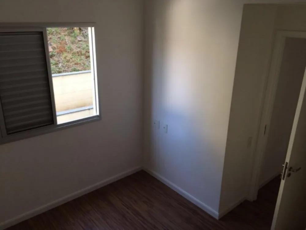 Apartamento, 2 quartos, 43 m² - Foto 6