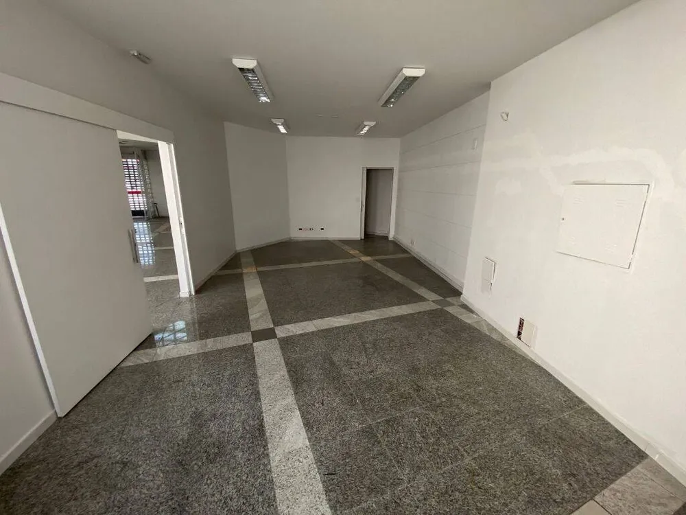 Prédio Inteiro, 580 m² - Foto 7