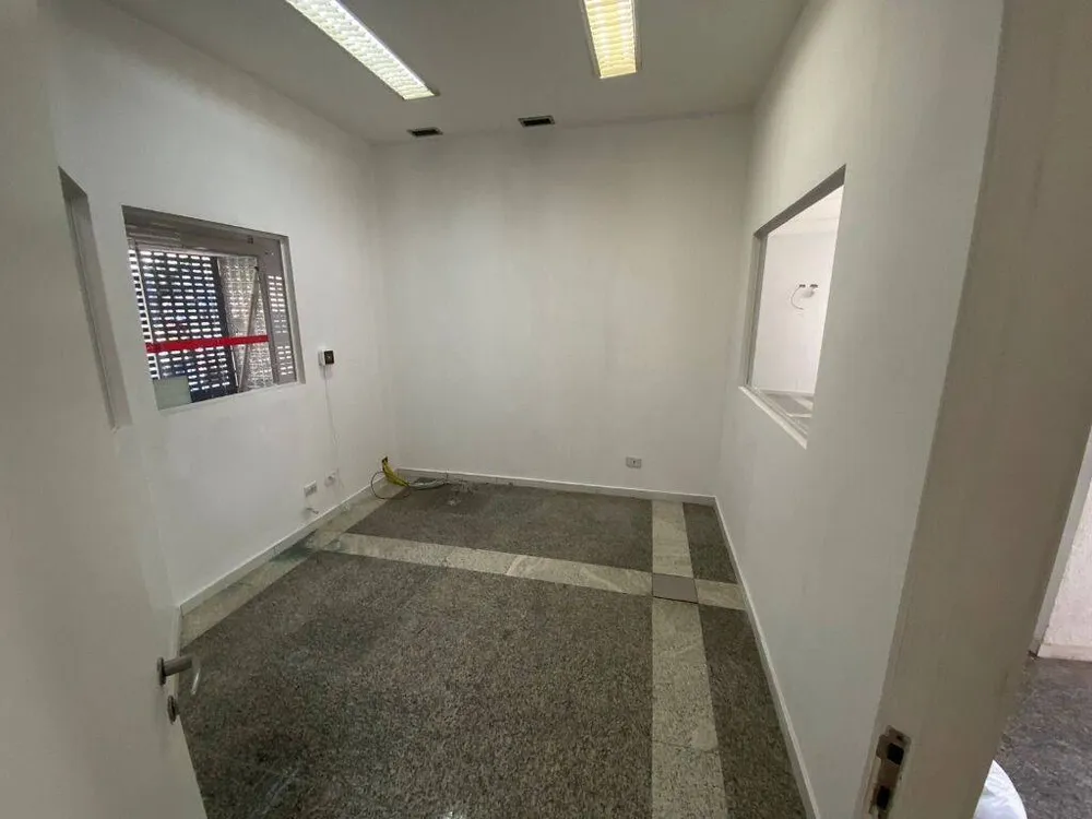 Prédio Inteiro, 580 m² - Foto 6