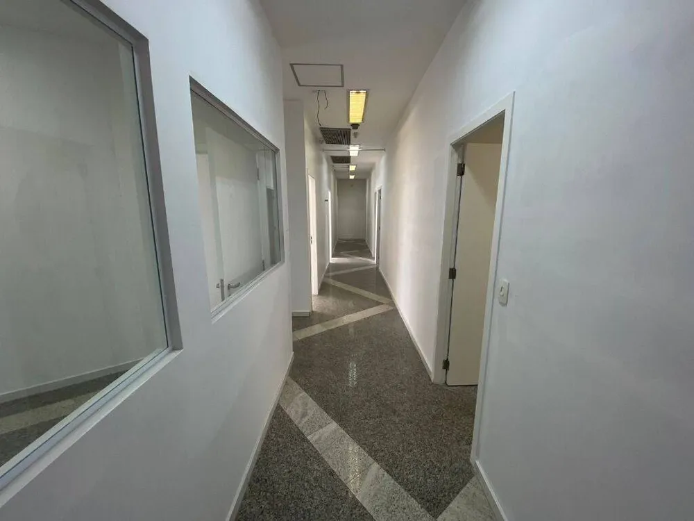 Prédio Inteiro, 580 m² - Foto 5