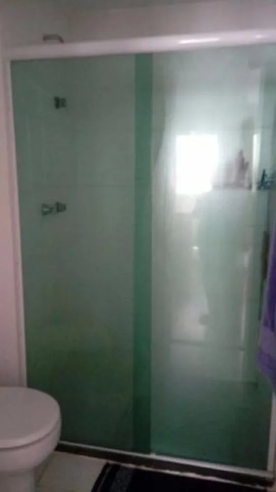 Apartamento, 2 quartos, 45 m² - Foto 7