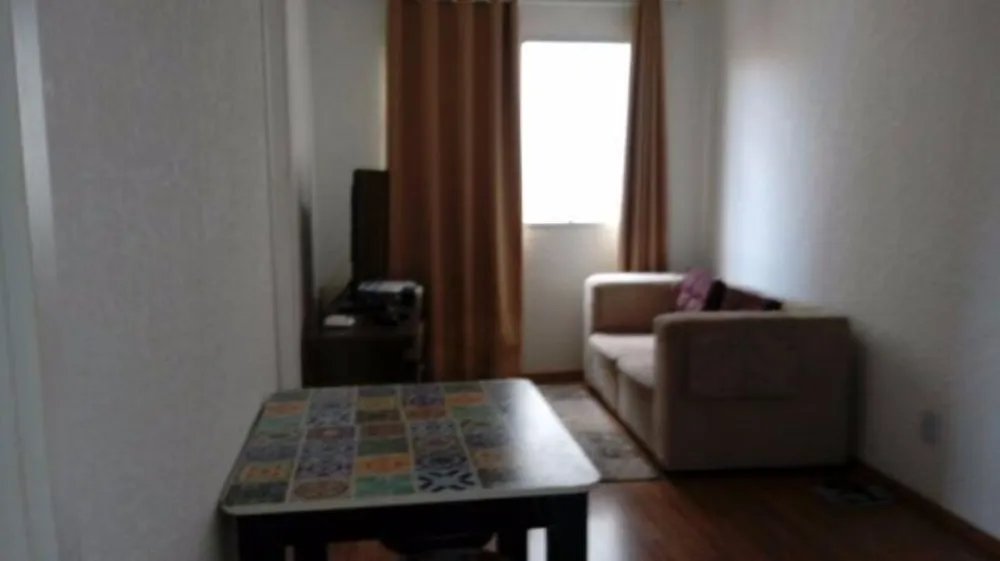 Apartamento, 2 quartos, 45 m² - Foto 6