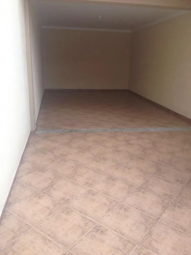 Casa, 3 quartos, 100 m² - Foto 5