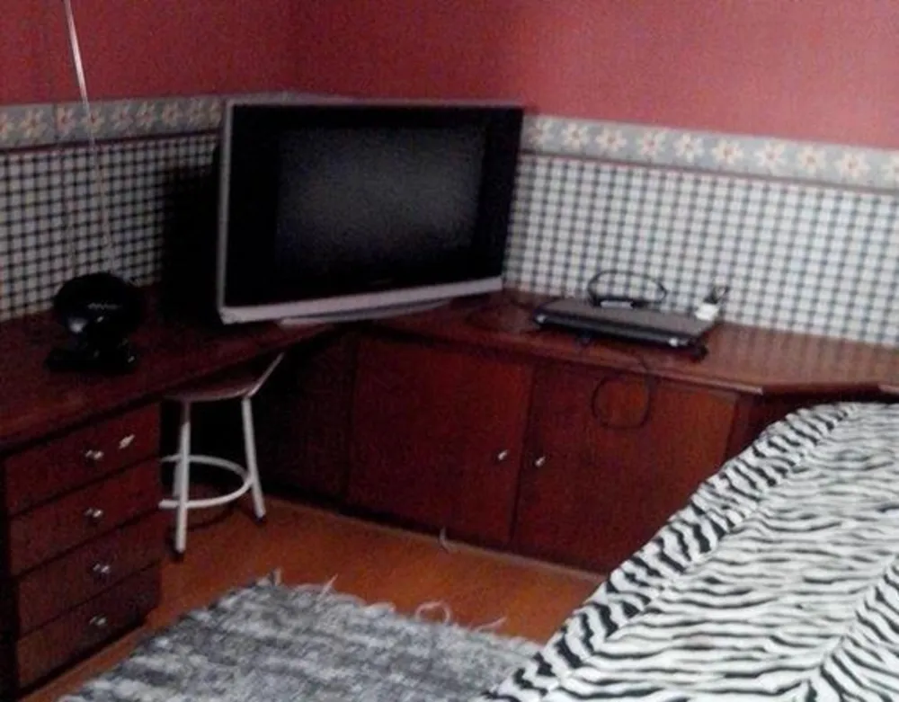 Sobrado, 4 quartos, 250 m² - Foto 13