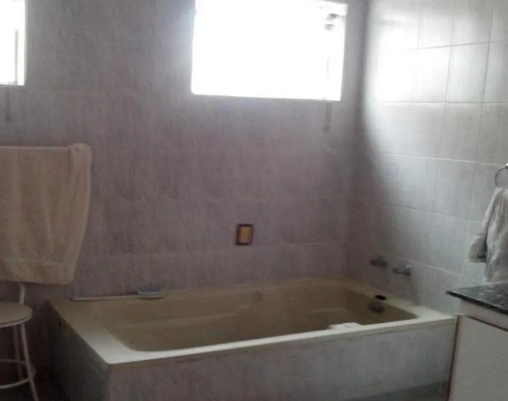 Sobrado, 4 quartos, 250 m² - Foto 15