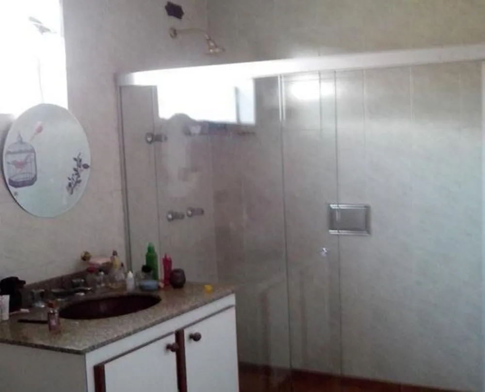 Sobrado, 4 quartos, 250 m² - Foto 4