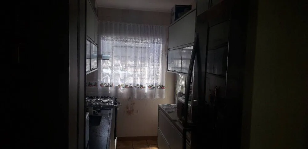 Casa, 4 quartos - Foto 4