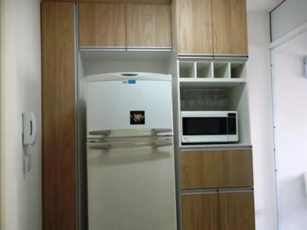 Apartamento, 3 quartos, 69 m² - Foto 5