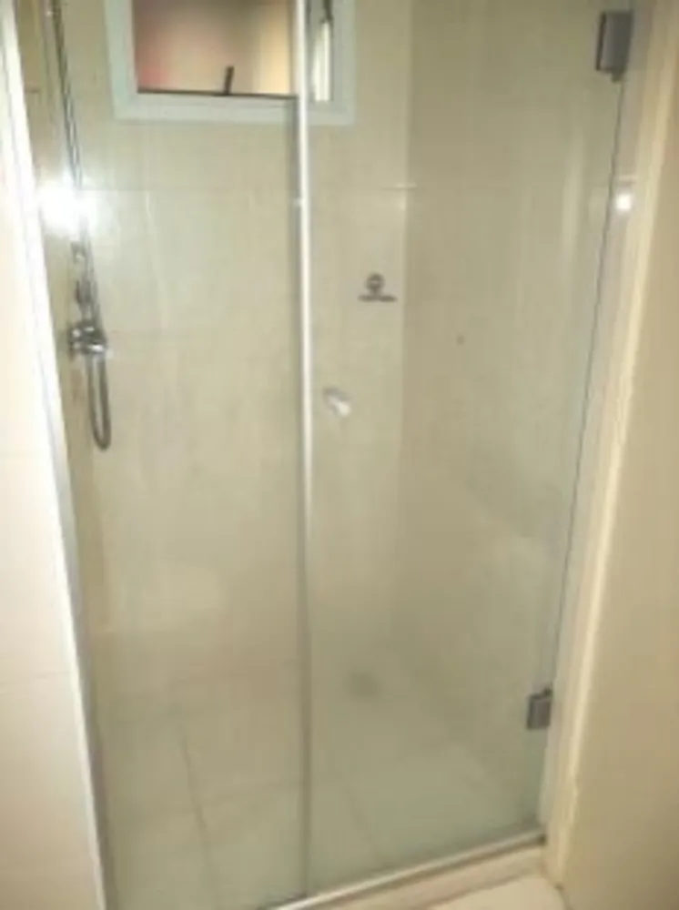 Apartamento, 3 quartos, 69 m² - Foto 7