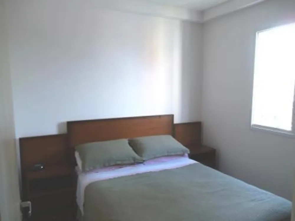 Apartamento, 3 quartos, 69 m² - Foto 15