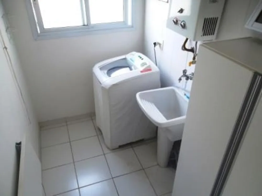 Apartamento, 3 quartos, 69 m² - Foto 14