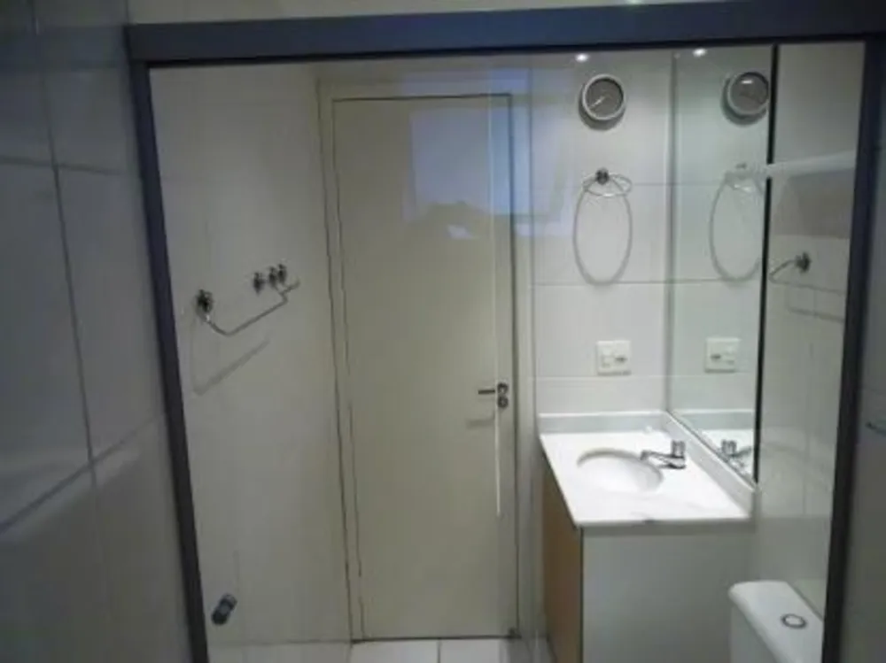 Apartamento, 3 quartos, 69 m² - Foto 4